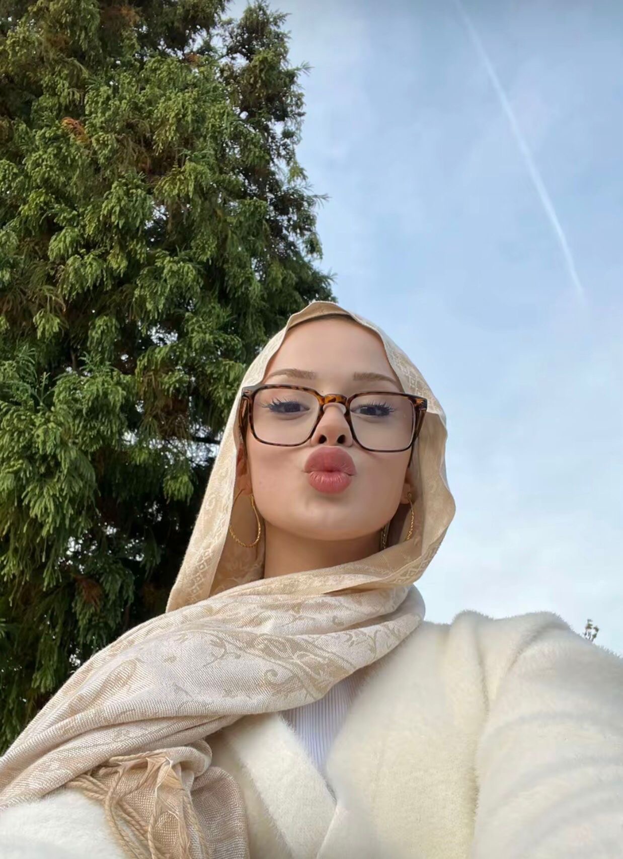 Yakutiye Başarılı Bayan Bayan Escort İdil