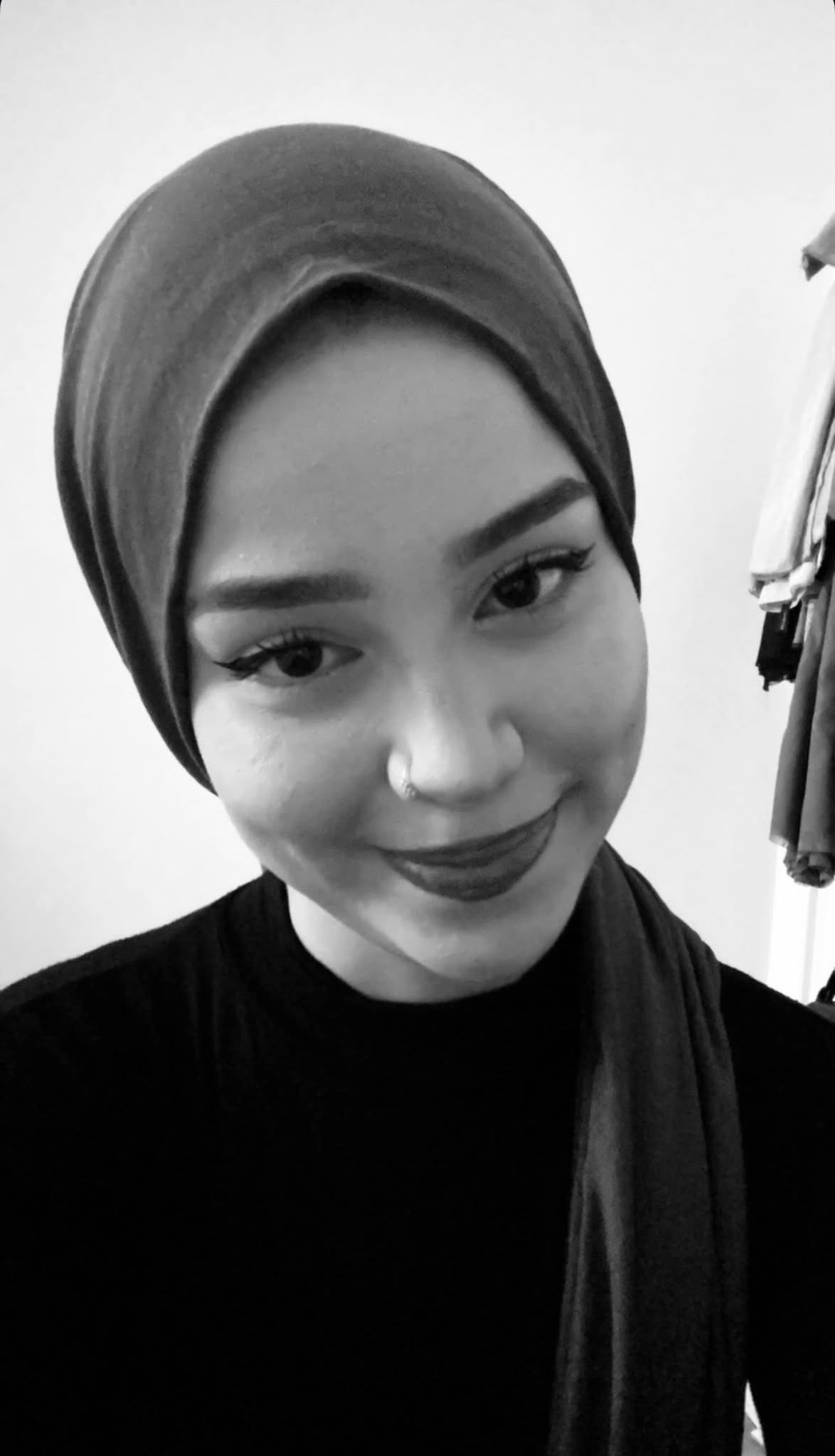 Yakutiye Kesinlikle Özel Kadın Escort İpek