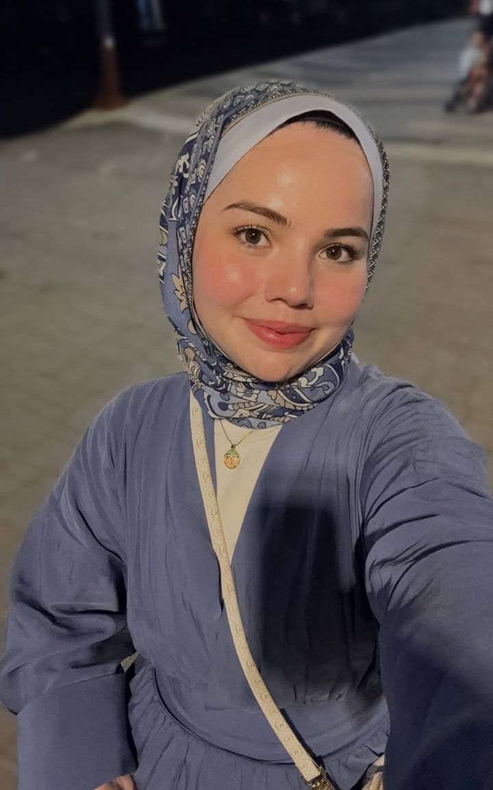 Yakutiye Zeki ve Güzel Kadın Bayan Escort Melek