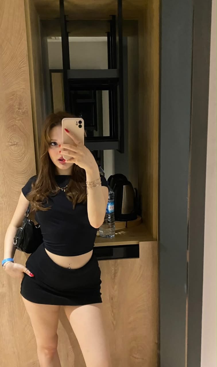 Yakutiye Hızlı Partner Bayan Escort Ceyda